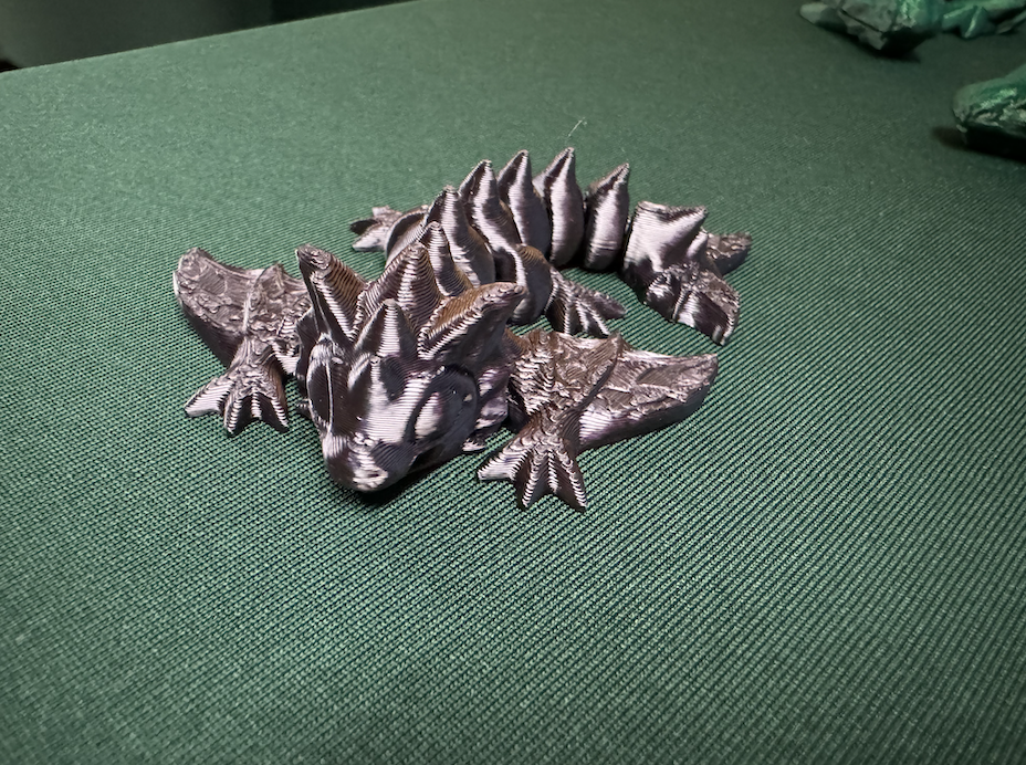 Wyvern