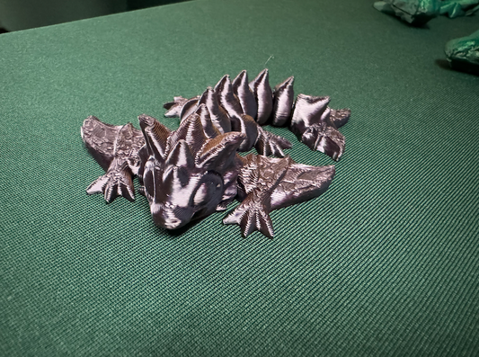 Wyvern